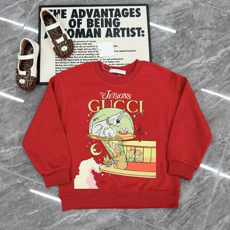 Gucci sz100-160 373